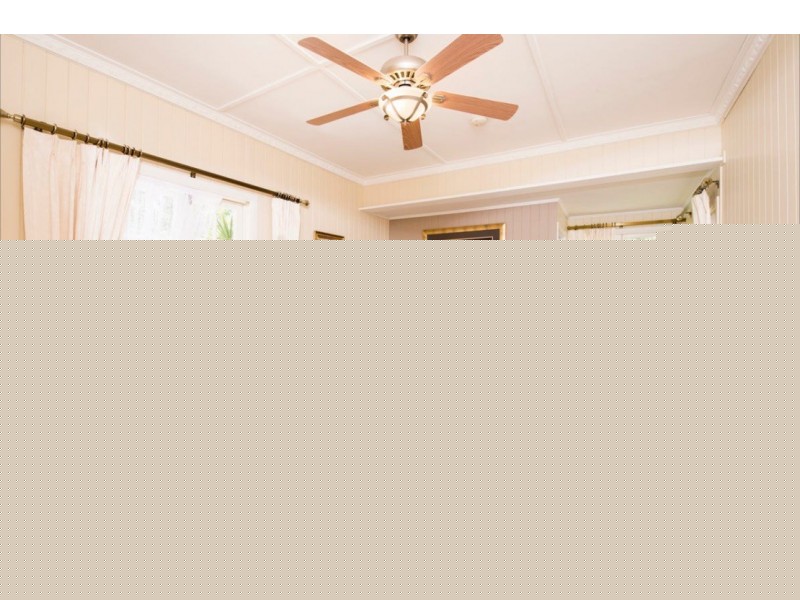 1/1525 Tamborine Oxenford Road, Wongawallan QLD 4210