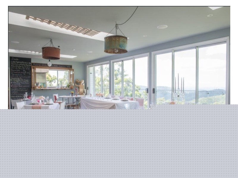 1/1525 Tamborine Oxenford Road, Wongawallan QLD 4210