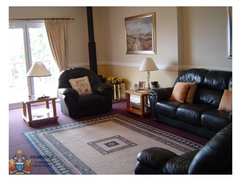 1/1525 Tamborine Oxenford Road, Wongawallan QLD 4210