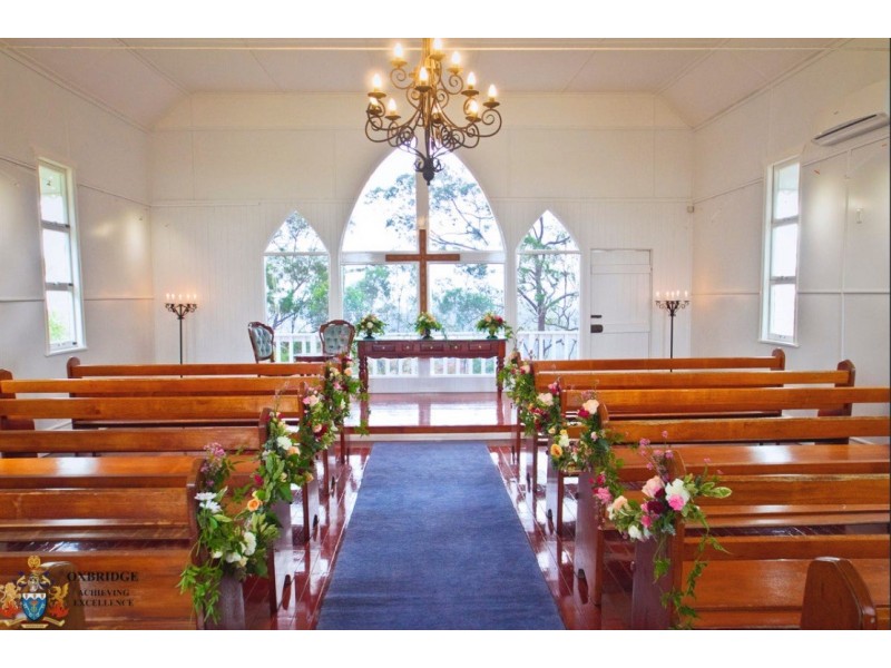 1/1525 Tamborine Oxenford Road, Wongawallan QLD 4210