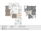 Coomera QLD 4209 Floorplan