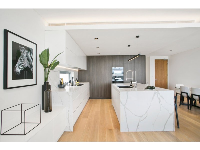 Address Available On Request, Schofields NSW 2762