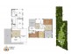 Southbank VIC 3006 Floorplan