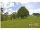 1487 Tamborine Oxenford Road, Wongawallan QLD 4210