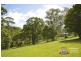 1487 Tamborine Oxenford Road, Wongawallan QLD 4210