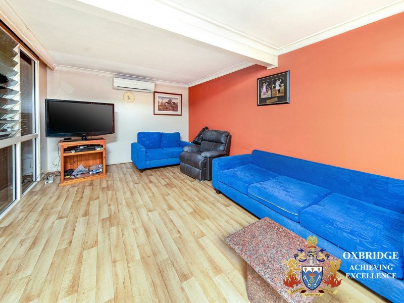 1487 Tamborine Oxenford Road, Wongawallan QLD 4210