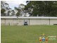 1487 Tamborine Oxenford Road, Wongawallan QLD 4210