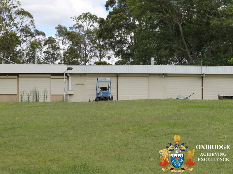 1487 Tamborine Oxenford Road, Wongawallan QLD 4210