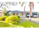 35 Park Lane, Canning Vale WA 6155