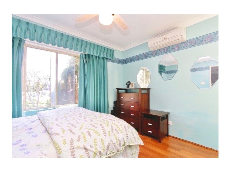 35 Park Lane, Canning Vale WA 6155