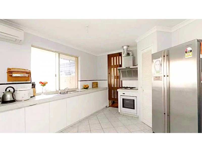 35 Park Lane, Canning Vale WA 6155