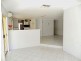 35 Park Lane, Canning Vale WA 6155