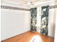 35 Park Lane, Canning Vale WA 6155