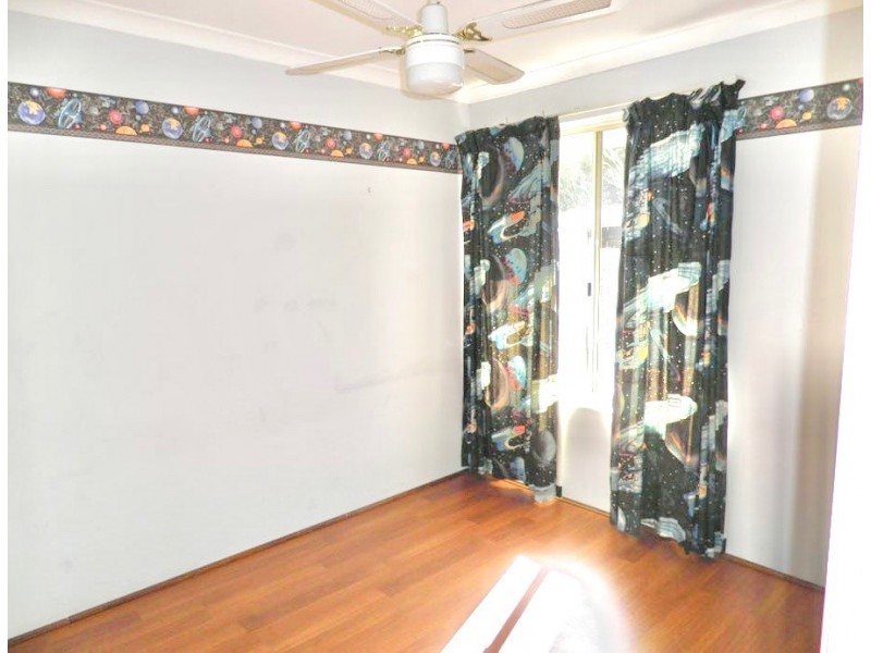 35 Park Lane, Canning Vale WA 6155