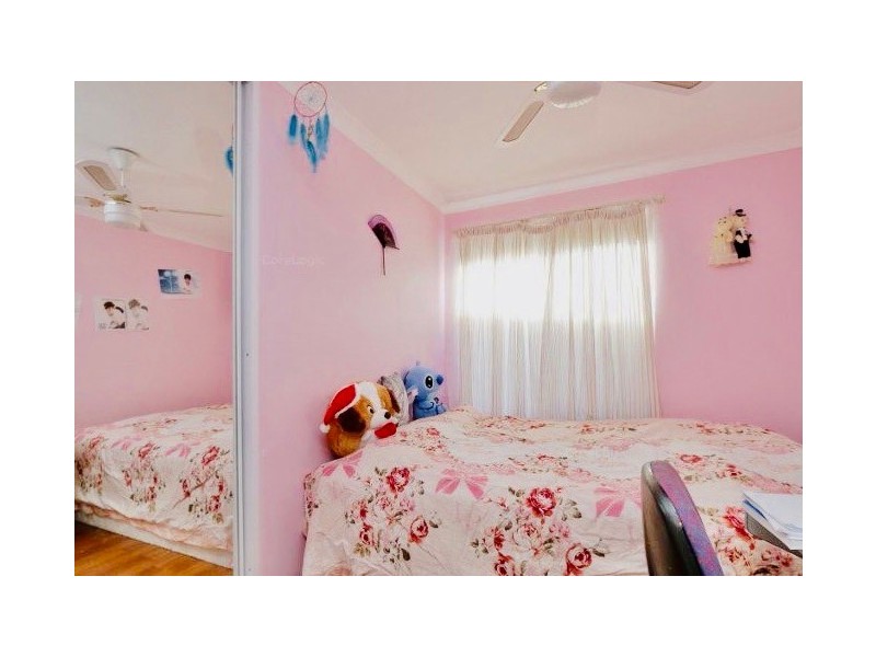 35 Park Lane, Canning Vale WA 6155
