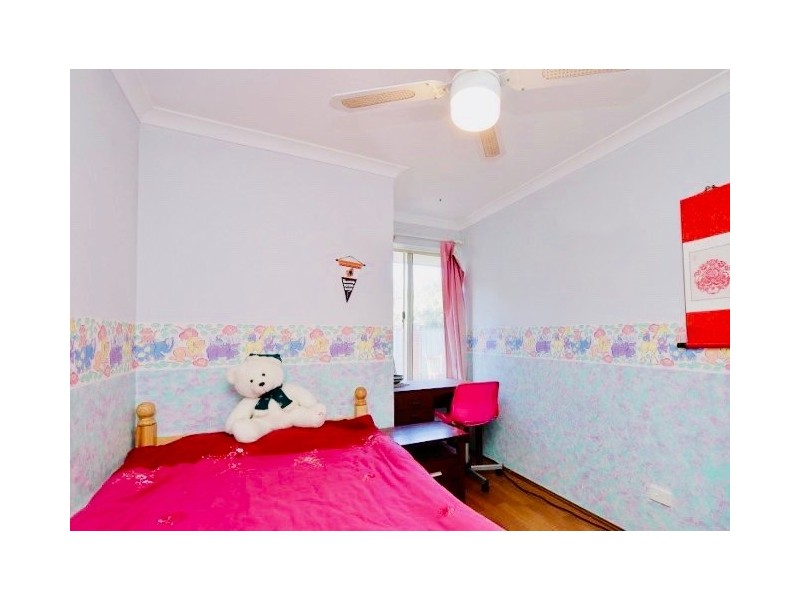 35 Park Lane, Canning Vale WA 6155