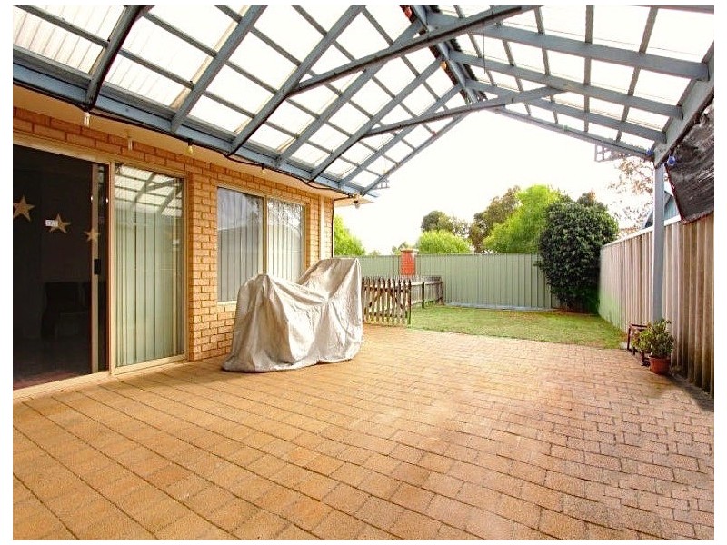 35 Park Lane, Canning Vale WA 6155