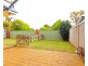 35 Park Lane, Canning Vale WA 6155