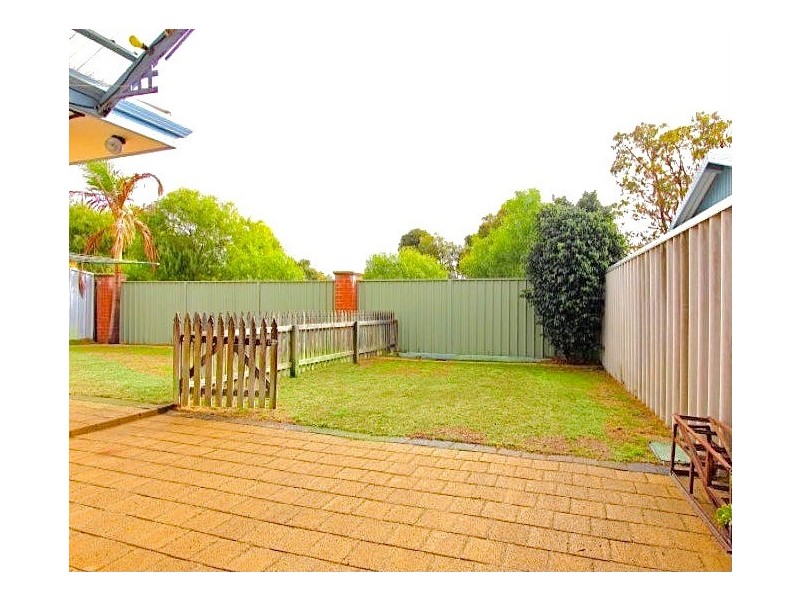 35 Park Lane, Canning Vale WA 6155