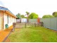 35 Park Lane, Canning Vale WA 6155