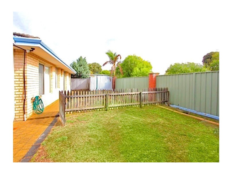 35 Park Lane, Canning Vale WA 6155