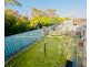 35 Park Lane, Canning Vale WA 6155