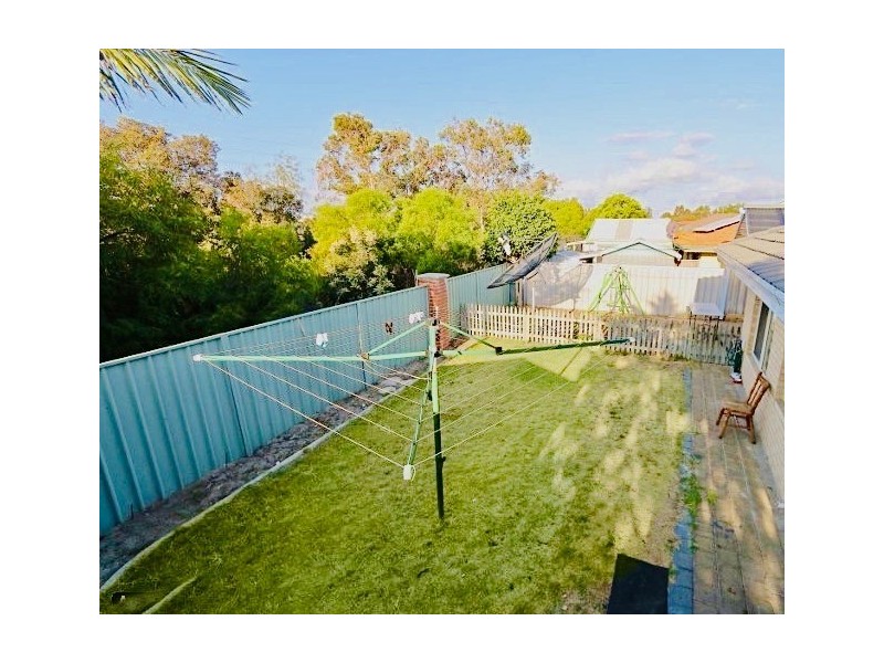 35 Park Lane, Canning Vale WA 6155