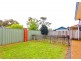 35 Park Lane, Canning Vale WA 6155