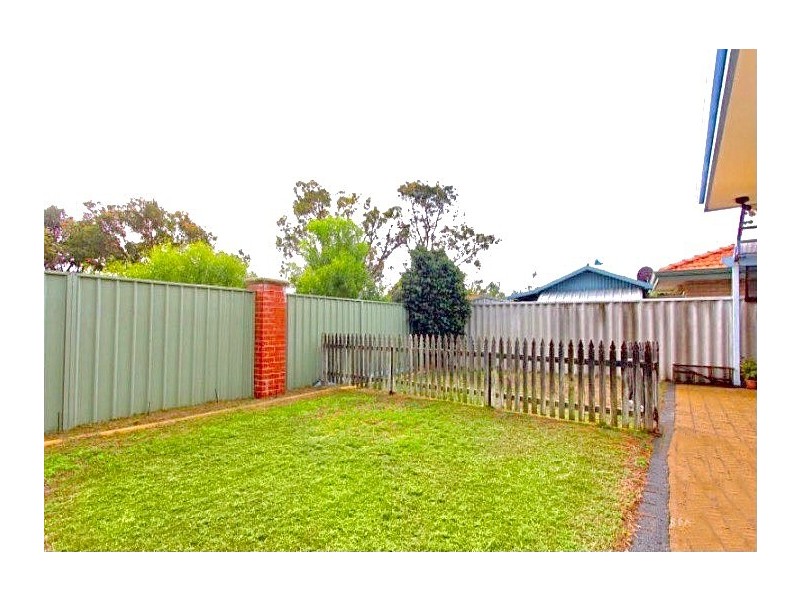 35 Park Lane, Canning Vale WA 6155