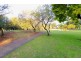 35 Park Lane, Canning Vale WA 6155