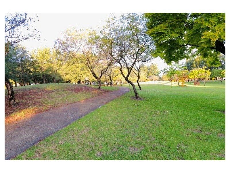 35 Park Lane, Canning Vale WA 6155