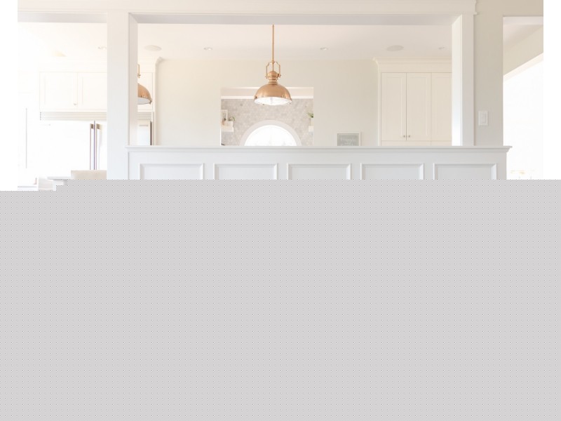 5/12 TBA STREET, Southport QLD 4215