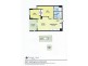 Southport QLD 4215 Floorplan