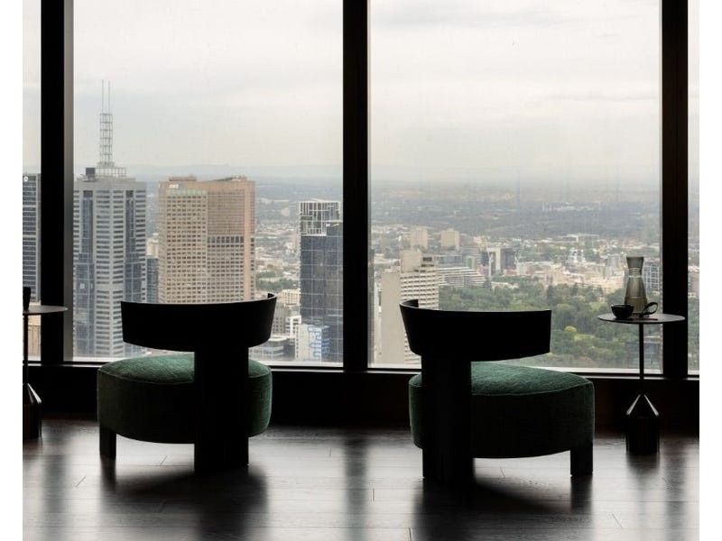 Southbank VIC 3006
