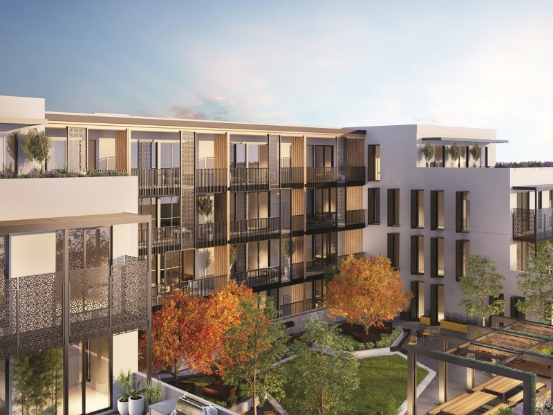 Address Available On Request, Schofields NSW 2762