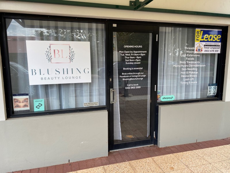 4/1 Highpoint Boulevard, Ellenbrook WA 6069