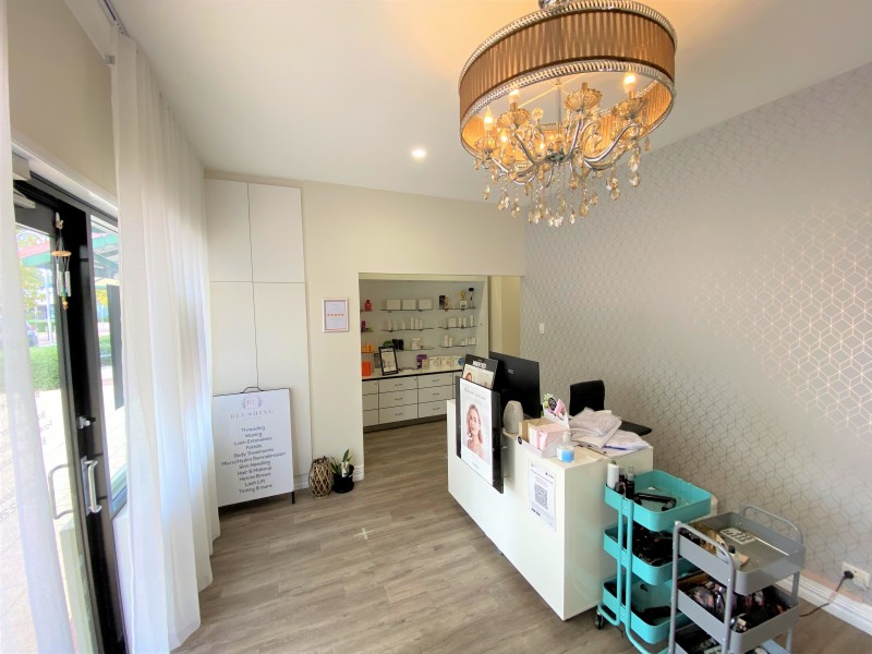 4/1 Highpoint Boulevard, Ellenbrook WA 6069