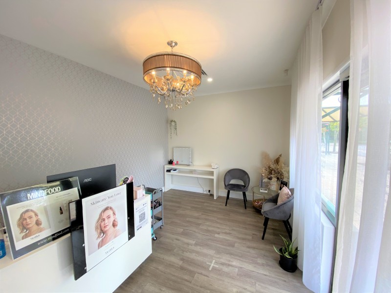 4/1 Highpoint Boulevard, Ellenbrook WA 6069