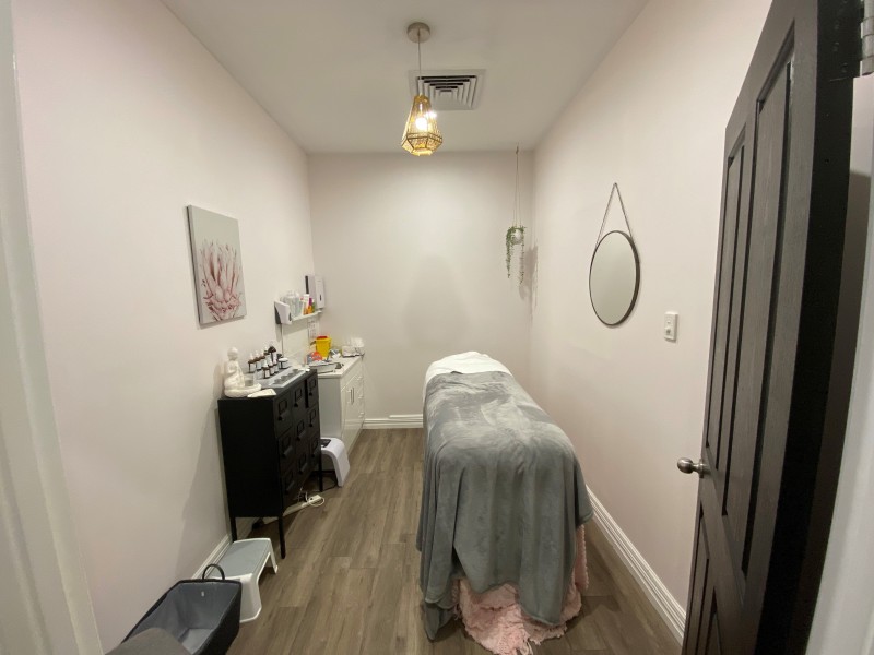 4/1 Highpoint Boulevard, Ellenbrook WA 6069