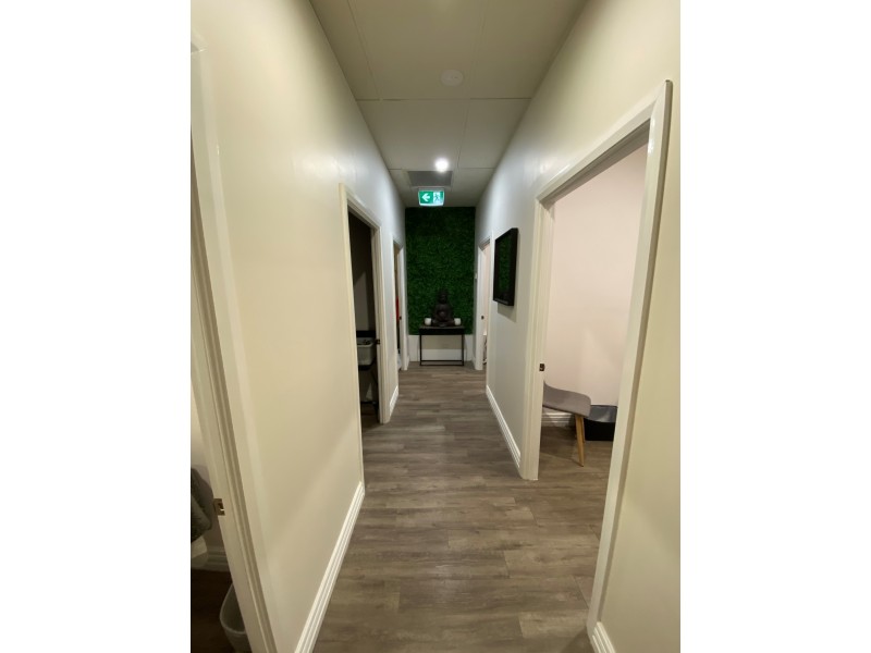 4/1 Highpoint Boulevard, Ellenbrook WA 6069