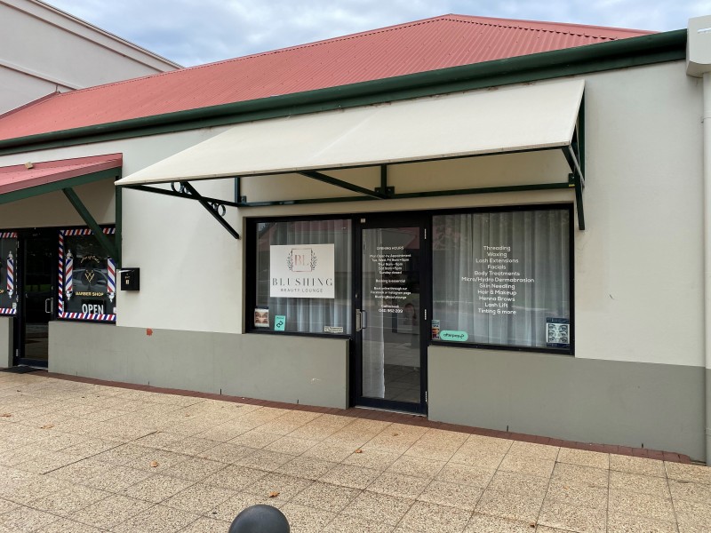 4/1 Highpoint Boulevard, Ellenbrook WA 6069