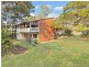 7 Akers Road, Lawnton QLD 4501
