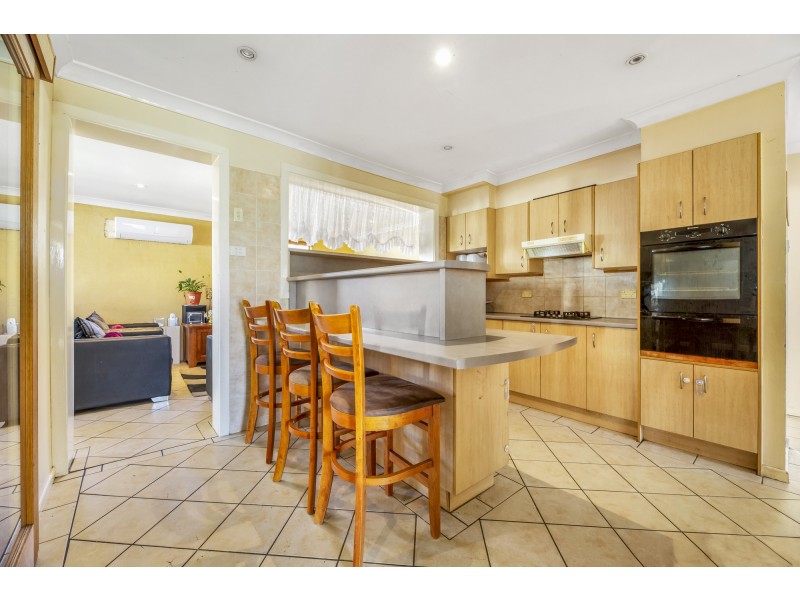 1 Kastelan Street, Blacktown NSW 2148