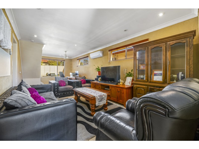 1 Kastelan Street, Blacktown NSW 2148