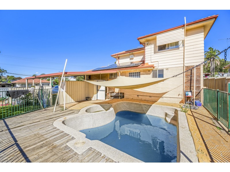 1 Kastelan Street, Blacktown NSW 2148