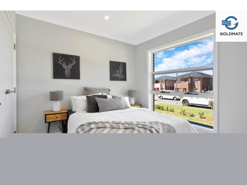 Riverstone NSW 2765