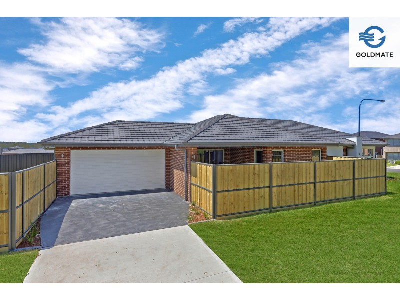 Riverstone NSW 2765