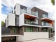 105/189 Barkers Road, Kew VIC 3101