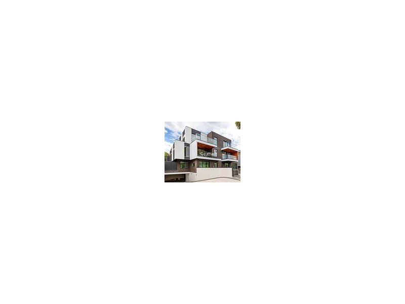 105/189 Barkers Road, Kew VIC 3101
