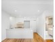 105/189 Barkers Road, Kew VIC 3101